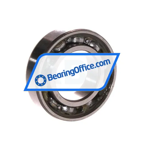 SNR 6005-E bearing image 2