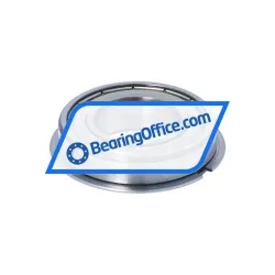 NSK 6005ZZNR rulman resim 2