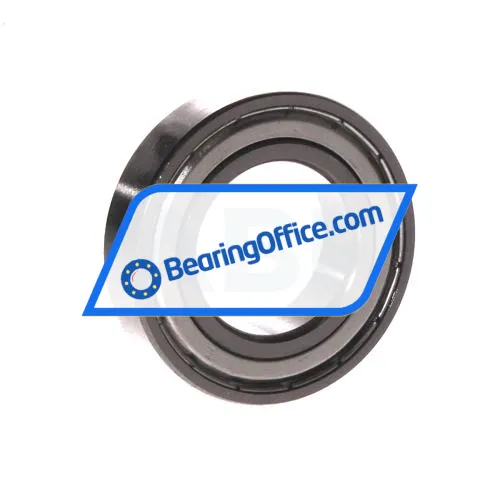 ZKL 6006C2 bearing image 2