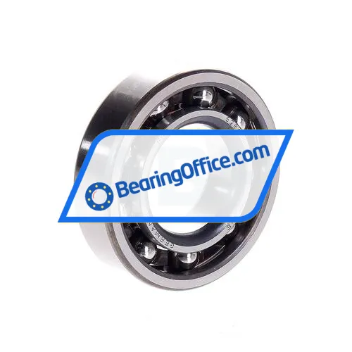 FAG 528606 bearing image 2