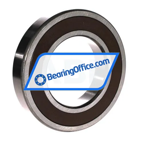 NSK 6218DDUCM bearing image 2