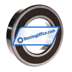 NSK 6218DDUCM rulman resim 2