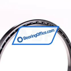 FAG L10SA500T-PL4 rulman resim 2