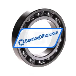 SNR 6012-C3 rulman resim 2