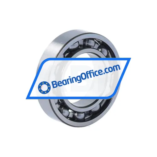 NSK 6903CM bearing image 2