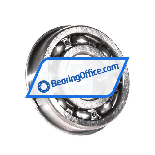 NSK 63/32NR bearing image 2