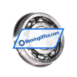 NSK 63/32NR rulman resim 2