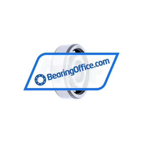 FAG 6302-C3 bearing image 2