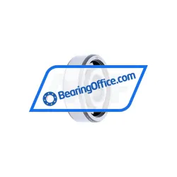 FAG 6302-C3 rulman resim 2