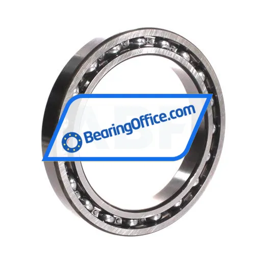 NSK 6922 bearing image 2