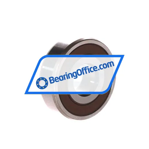 SNR 6303FT150 bearing image 2