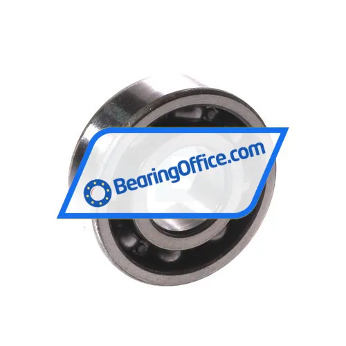 ZKL 6202A RS bearing image 2