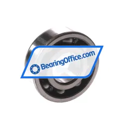 ZKL 6202A RS rulman resim 2