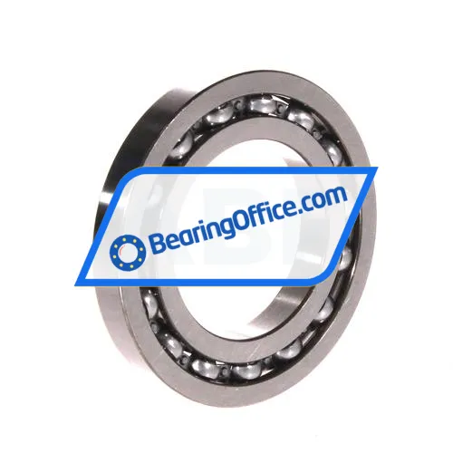 NSK 16008 bearing image 2