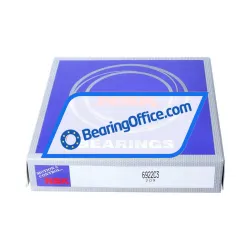 NSK 6922C3 rulman resim 3