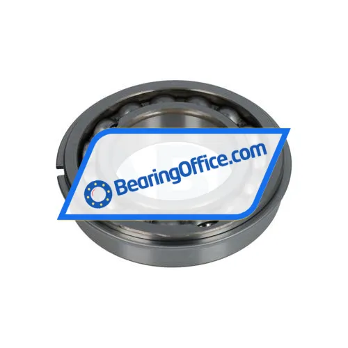 NSK BL210NR bearing image 2