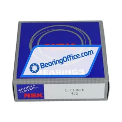 NSK BL210NR rulman resim 3