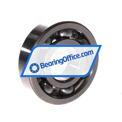 NSK 63/28 bearing image 2