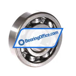 NSK 63/28C3 rulman resim 2