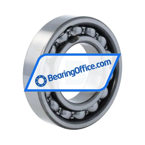 Koyo (JTEKT) M6209Z bearing image 2