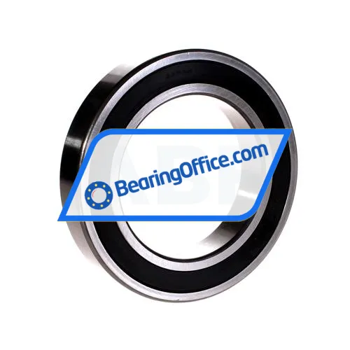 NTN 6016LLB bearing image 2