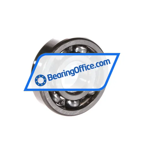 NSK 6304C3E bearing image 2