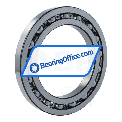 NTN 16024 bearing image 2