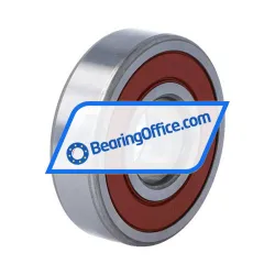 NTN 63/22LLU/5K rulman resim 2