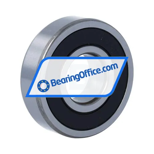 SNR 6305EEC3 bearing image 2