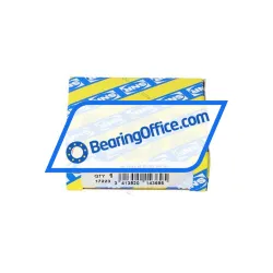 SNR 6305EEC3 rulman resim 3