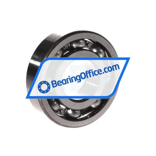 NSK 6306CM bearing image 2