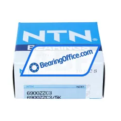 NTN 6900ZZC3