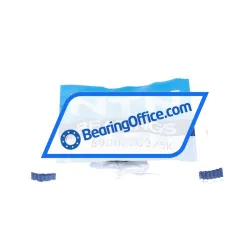 NTN 6900ZZC3 rulman resim 2