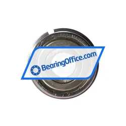 NSK 6302ZZNR rulman resim 2