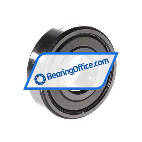 FAG 6304-2Z-L207-C3 bearing image 2