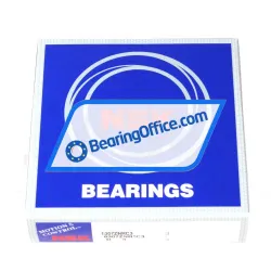 NSK 6307ZNRC3 rulman resim 3