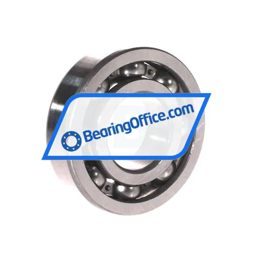 ZVL 6308 bearing image 2