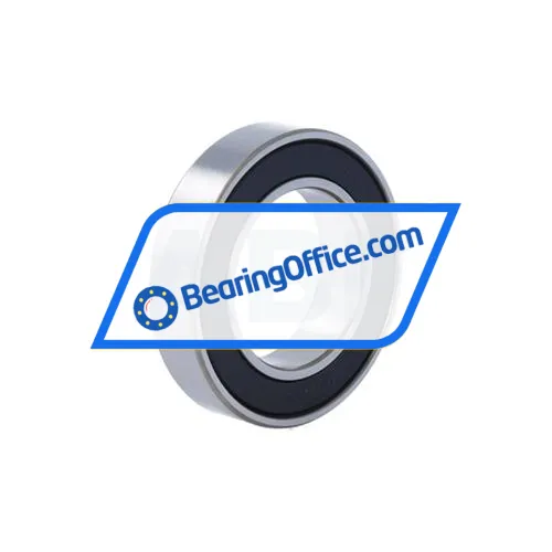 NSK 6905VVCM bearing image 2