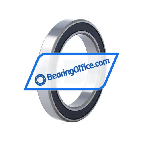 NSK 6912VVCM bearing image 2