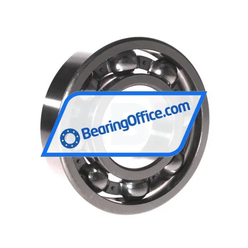 FBC 6312 bearing image 2
