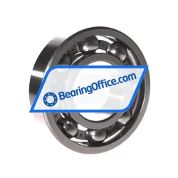 FBC 6312 rulman resim 2