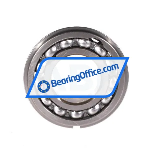 NSK BL208NR bearing image 2