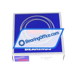 NSK BL208NR rulman resim 3