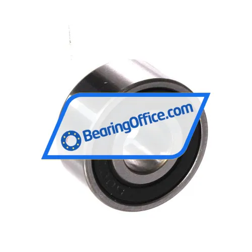 SNR 63000EE bearing image 2