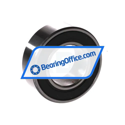 JAF 63005 2RS bearing image 2