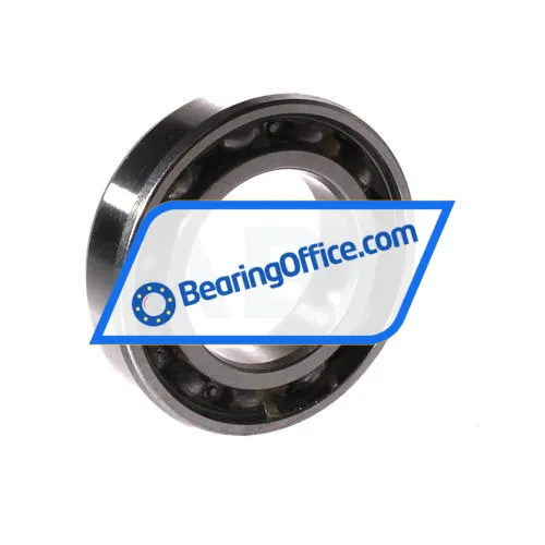SNR 6007E bearing image 2