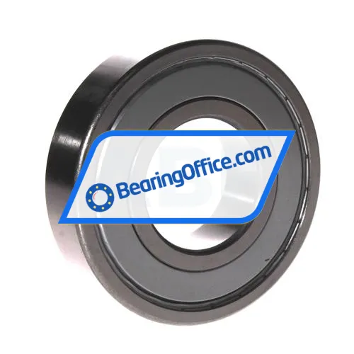 ZKL 6310 2Z C3 bearing image 2