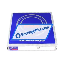 NSK 6824 rulman resim 3