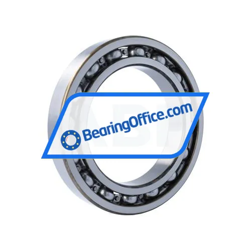 NSK 6030CM bearing image 2