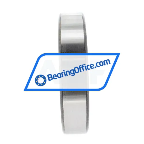 FAG 6212-C4 bearing image 5